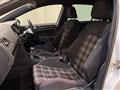 2014 Volkswagen Golf GTI