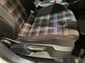 2014 Volkswagen Golf GTI