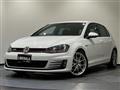 2014 Volkswagen Golf GTI