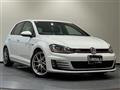 2014 Volkswagen Golf GTI