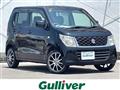 2014 Suzuki Wagon R