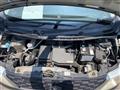 2014 Suzuki Wagon R