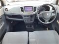 2014 Suzuki Wagon R