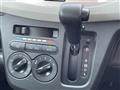 2014 Suzuki Wagon R