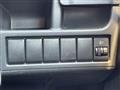 2014 Suzuki Wagon R