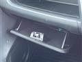2014 Suzuki Wagon R