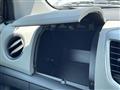 2014 Suzuki Wagon R