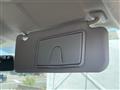 2014 Suzuki Wagon R