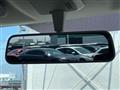 2014 Suzuki Wagon R