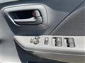 2014 Suzuki Wagon R
