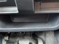2014 Suzuki Wagon R