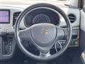 2014 Suzuki Wagon R