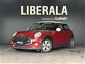 2016 BMW MINI