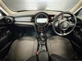 2016 BMW MINI