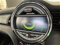 2016 BMW MINI