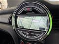 2016 BMW MINI