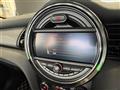 2016 BMW MINI