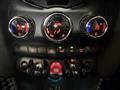2016 BMW MINI