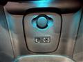 2016 BMW MINI