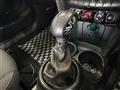 2016 BMW MINI