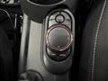 2016 BMW MINI