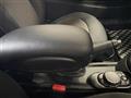 2016 BMW MINI