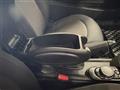 2016 BMW MINI