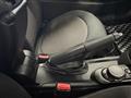 2016 BMW MINI