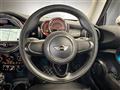 2016 BMW MINI