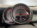 2016 BMW MINI