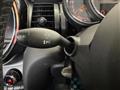 2016 BMW MINI