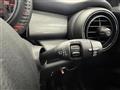 2016 BMW MINI