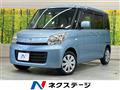 2013 Suzuki Spacia