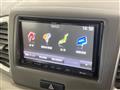 2013 Suzuki Spacia