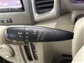2013 Suzuki Spacia
