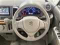 2013 Suzuki Spacia