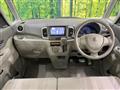 2013 Suzuki Spacia