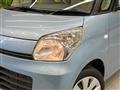 2013 Suzuki Spacia