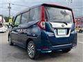 2018 Toyota Roomy