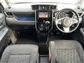 2018 Toyota Roomy