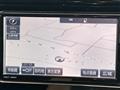 2018 Toyota Roomy