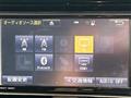 2018 Toyota Roomy