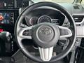2018 Toyota Roomy
