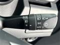 2018 Toyota Roomy