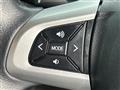 2018 Toyota Roomy