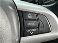 2018 Toyota Roomy