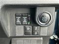 2018 Toyota Roomy