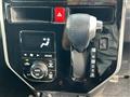 2018 Toyota Roomy
