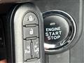 2018 Toyota Roomy
