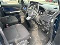 2018 Toyota Roomy